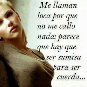 Meet your Posher, Edith